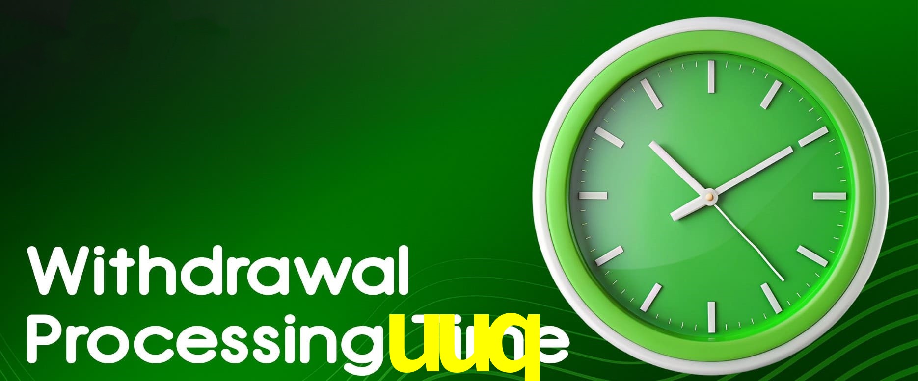 Experiência Promoções uuq